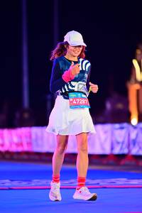 BIB: 
                            <button type="button" onclick="openModal(24464859)" class="btn btn-primary btn-sm float-right btn-popup" data-toggle="modal" data-target=".modal-high-quality">
                        <i class="fas fa-shopping-cart"></i> Add to Cart
                    </button>
                                            <button type="button" onclick="isThisMe(24464859, true)" class="btn btn-success btn-sm float-right btn-popup btn-isme hidden" data-toggle="tooltip" data-placement="bottom" title="นี่คือรูปของคุณใช่ไหม คลิกที่นี่เพื่อเอาเข้าอัลบั้ม">
                        <i class="fas fa-plus"></i> Add to album
                    </button>
                    <button type="button" onclick="isThisMe(24464859, false)" class="btn btn-warning btn-sm float-right btn-popup btn-isnotme hidden">
                        <i class="fas fa-ban"></i> Remove from album
                    </button>